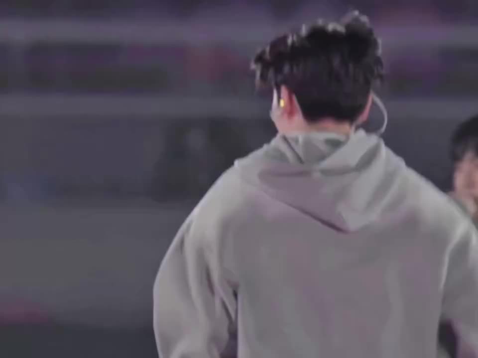 @๐น๐๐
๐๐๐๐๐๐โท
