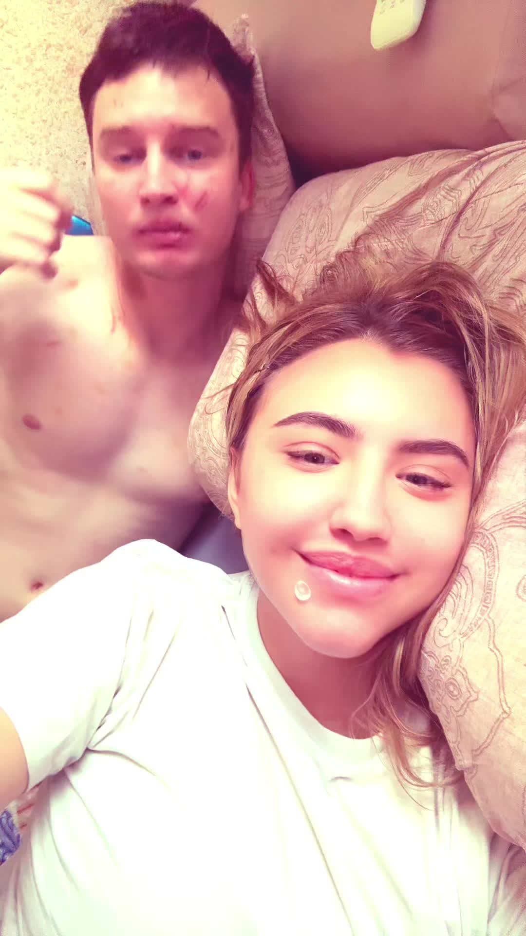 @Каблук и что