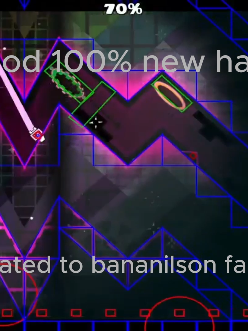 @Flan