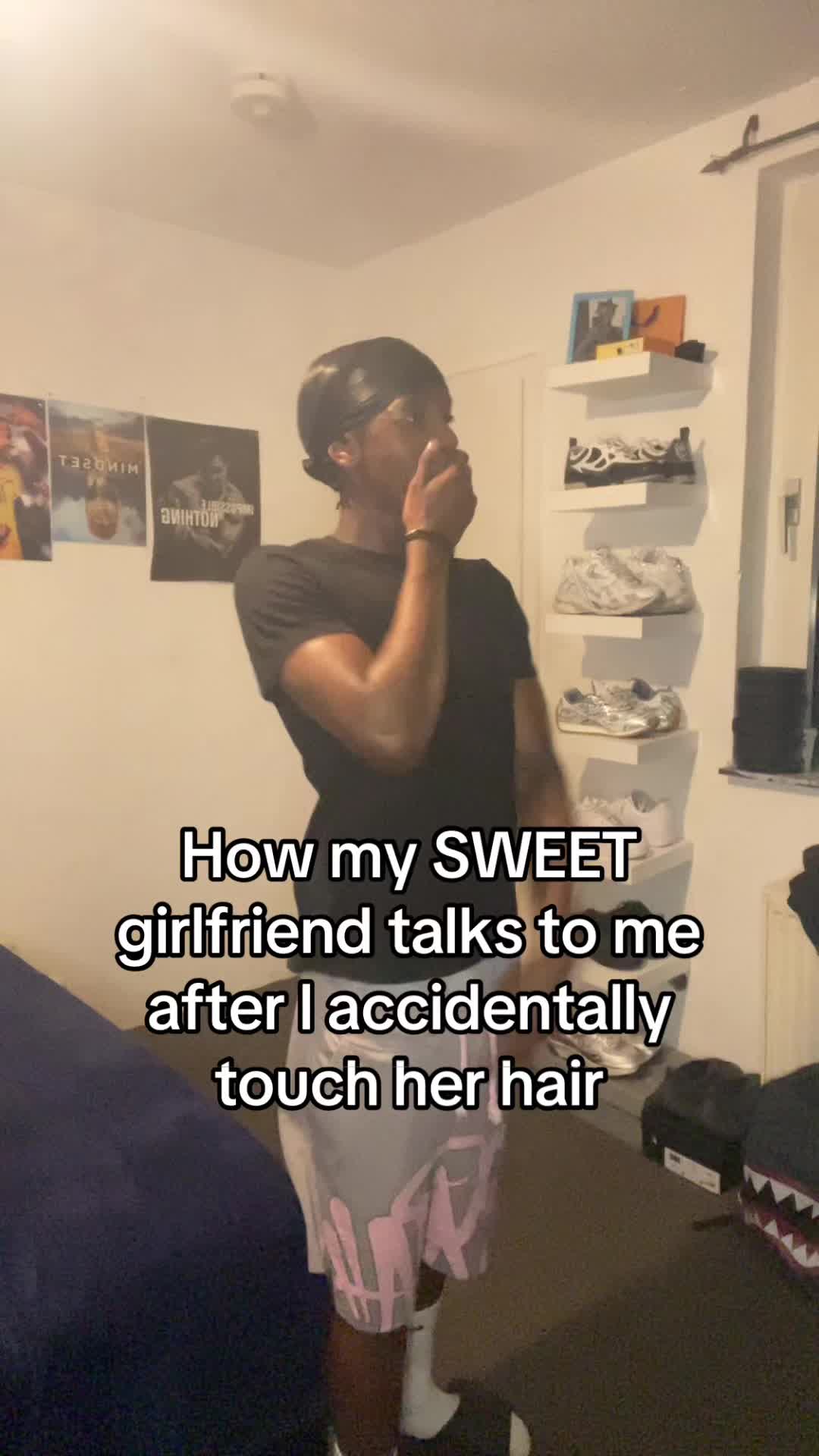 @kaydee