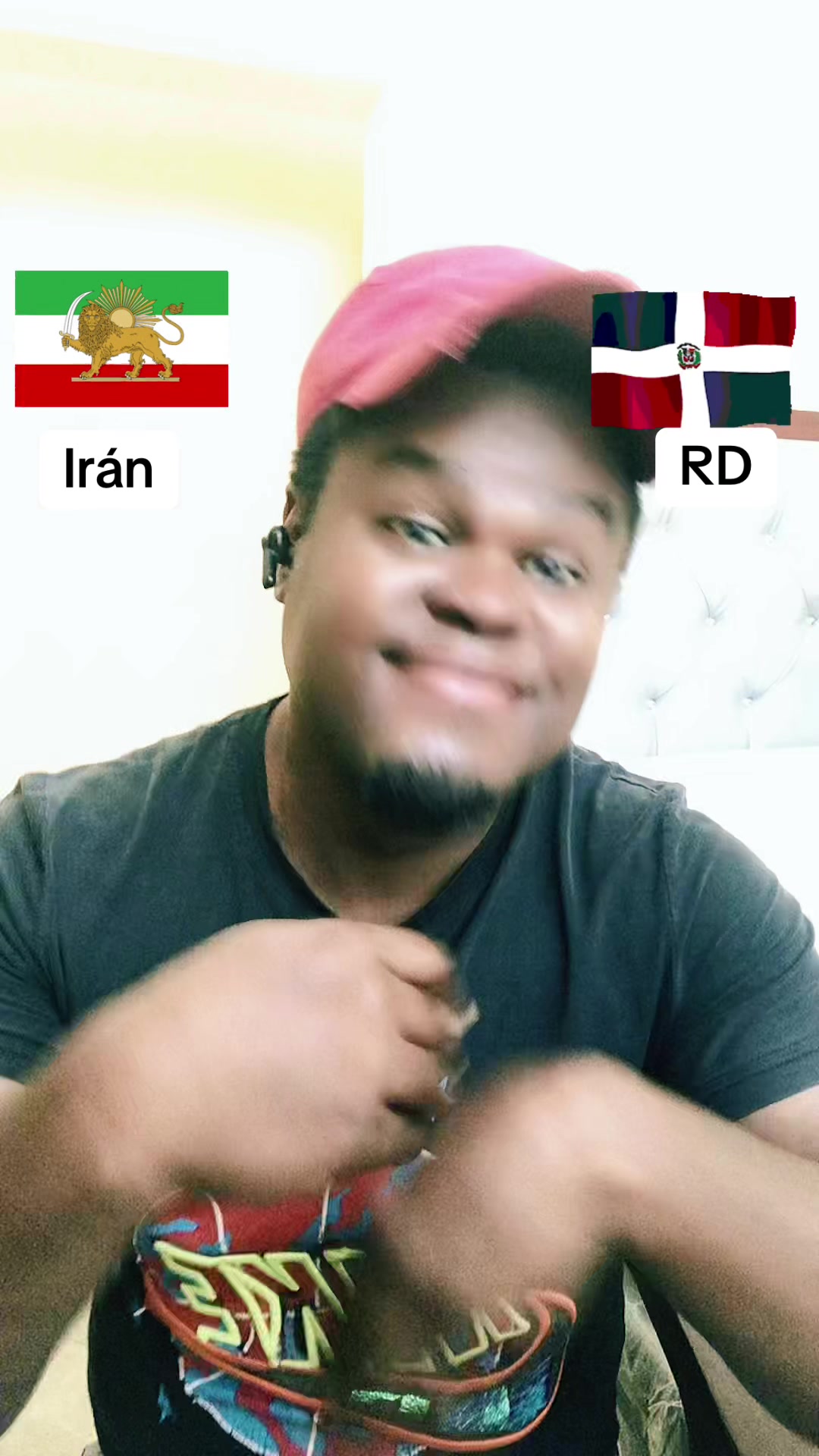 @Sincensuramusicnet