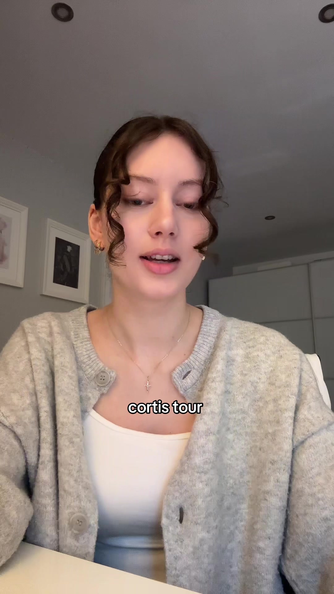 @nicole