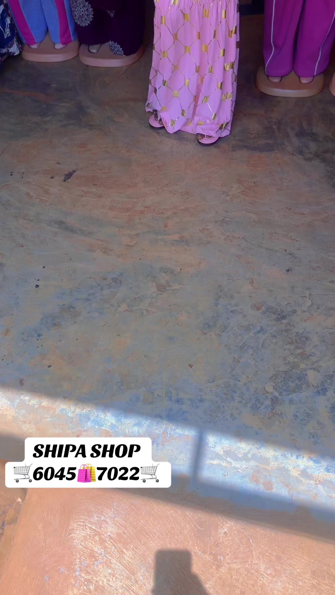 @SHIPA SHOP
