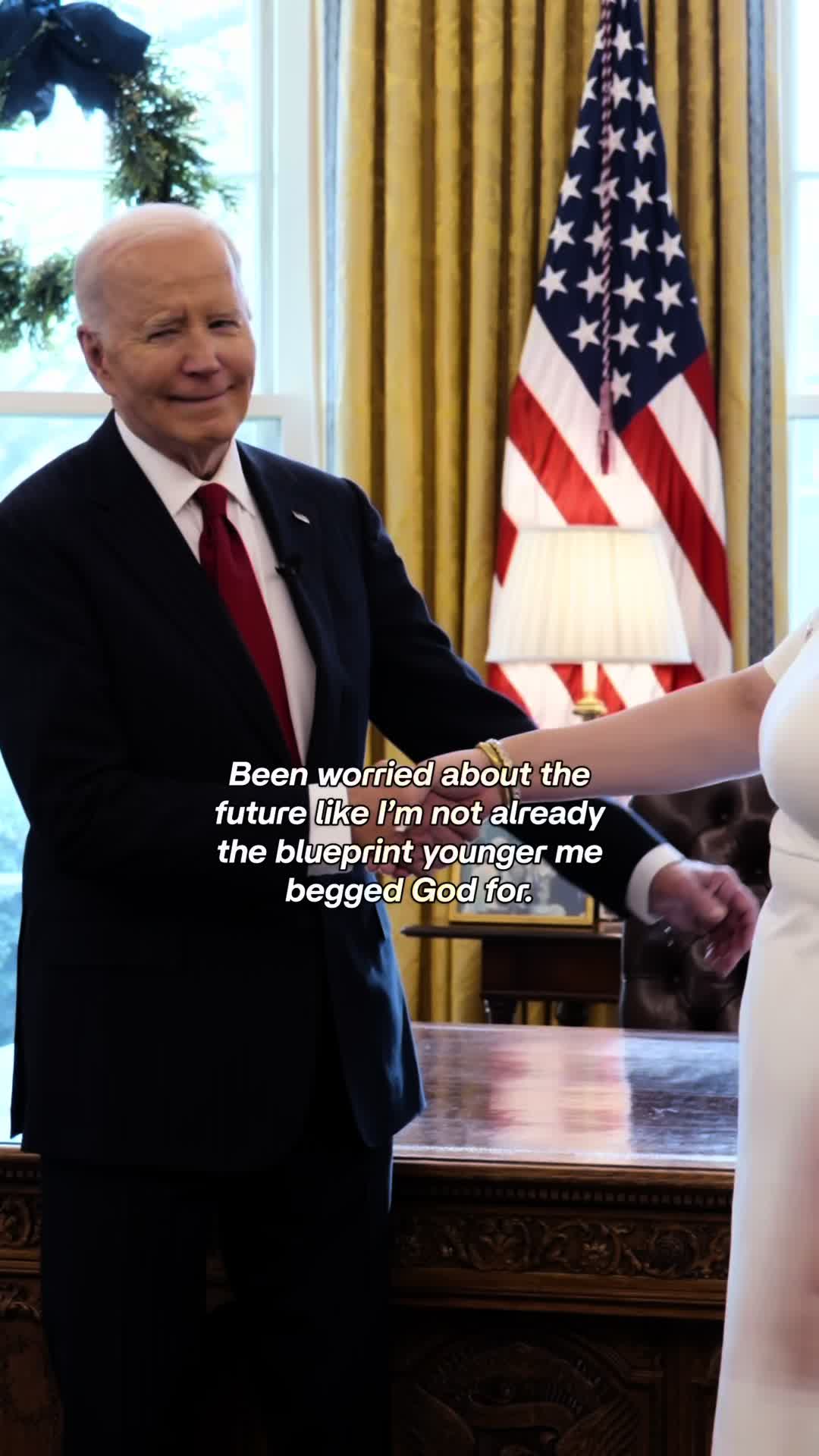 @Olivia Julianna