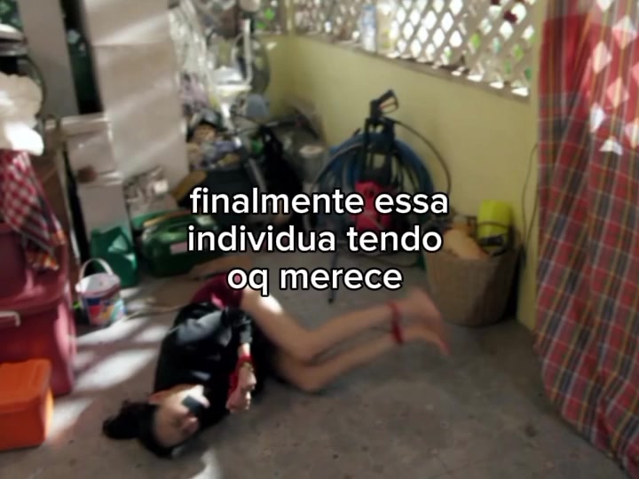 @Vih que viu ENGLOT🐶🐰🇧🇷🇹🇭