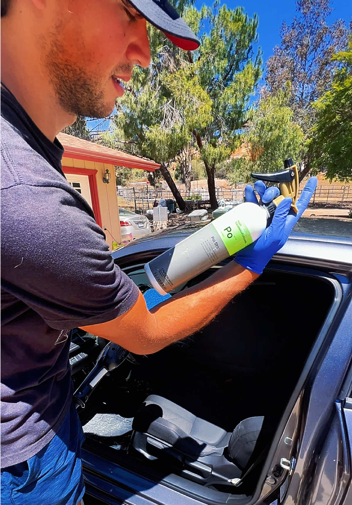 @gotdetail