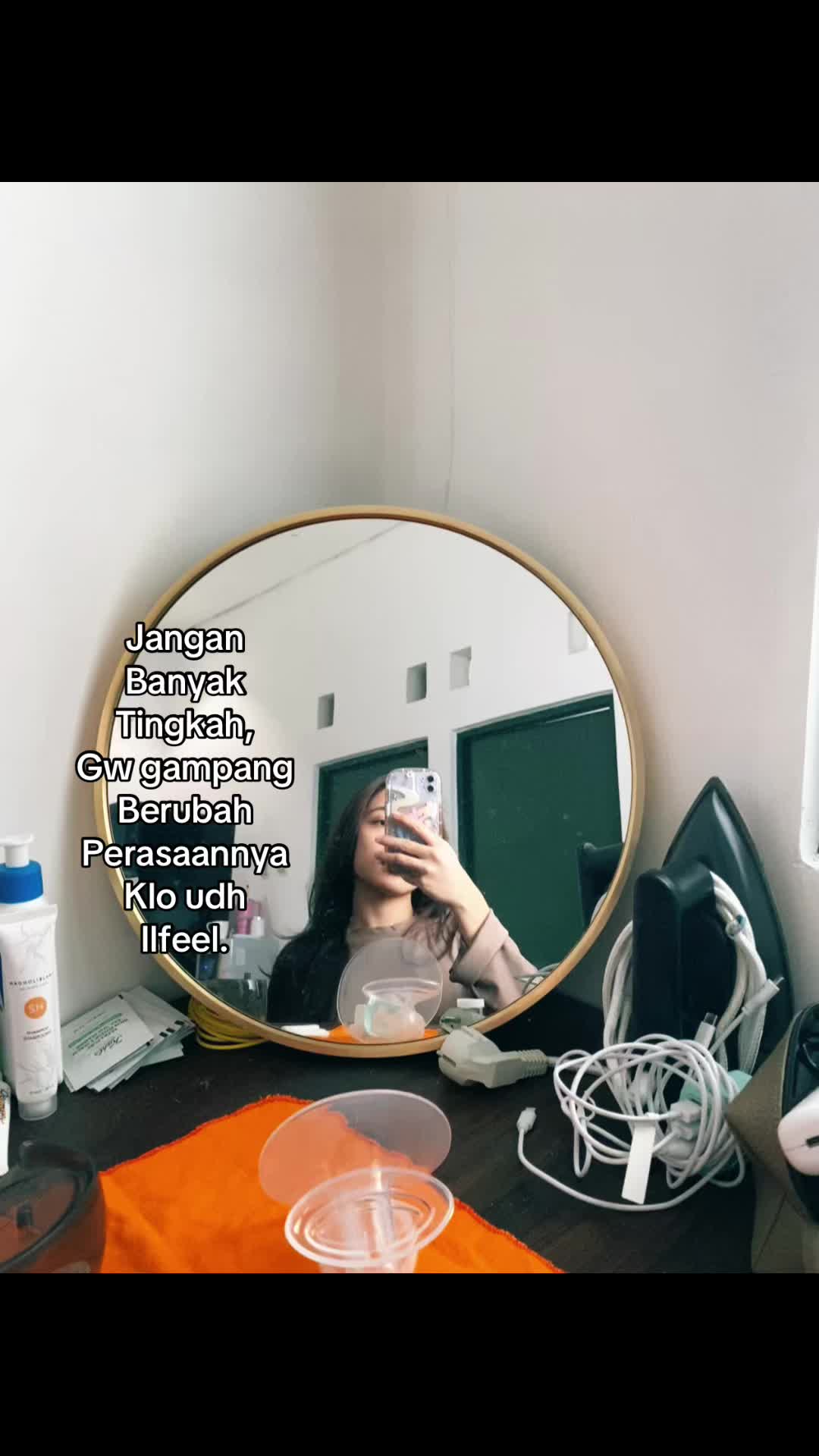 @AkuIis;)