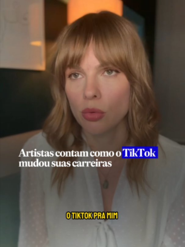 @Estadão