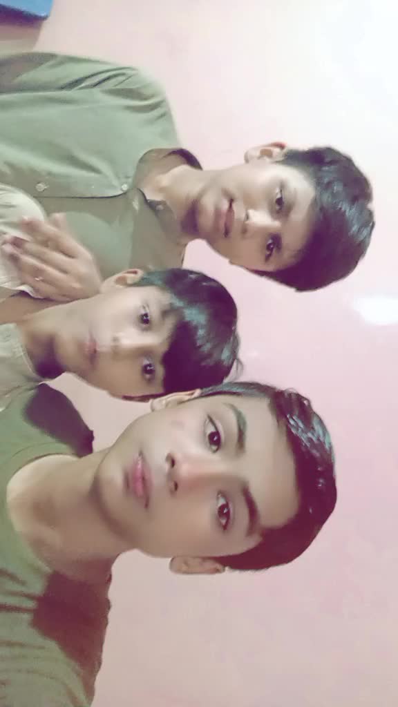 @Hina Noman