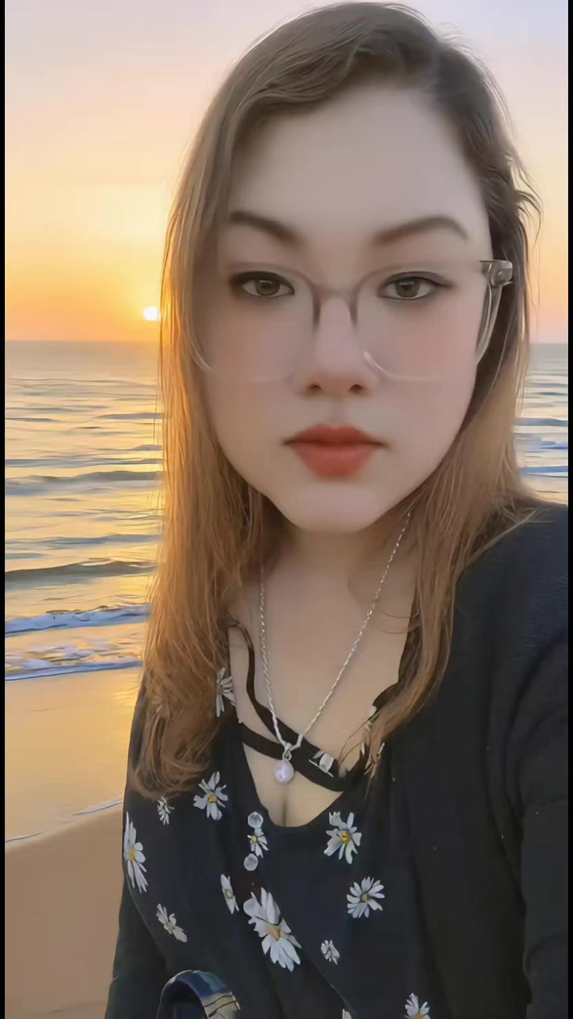 @Ranjita🇧🇹