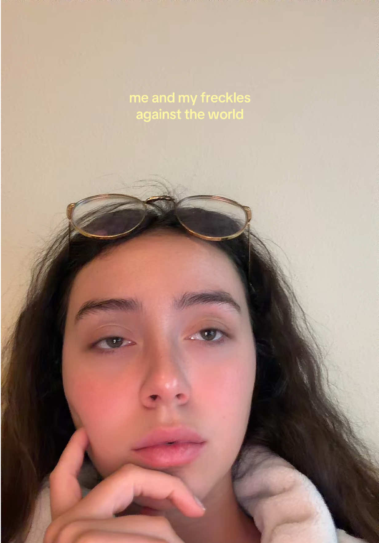 @Chalie_Baker