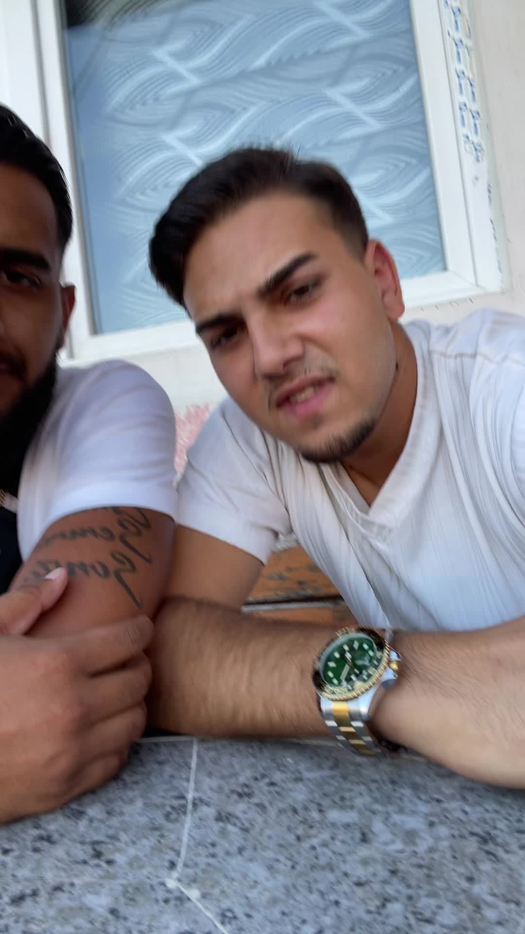 @amir osmanovic25