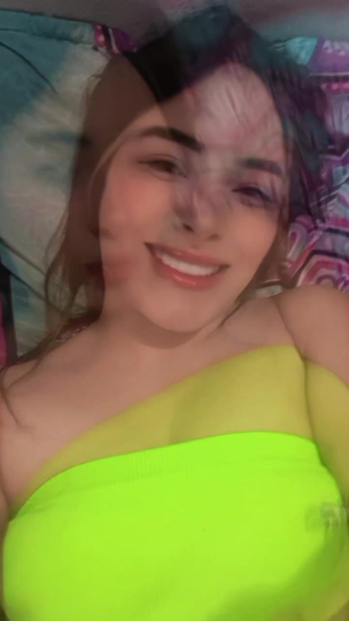 @Andrea Alvarez