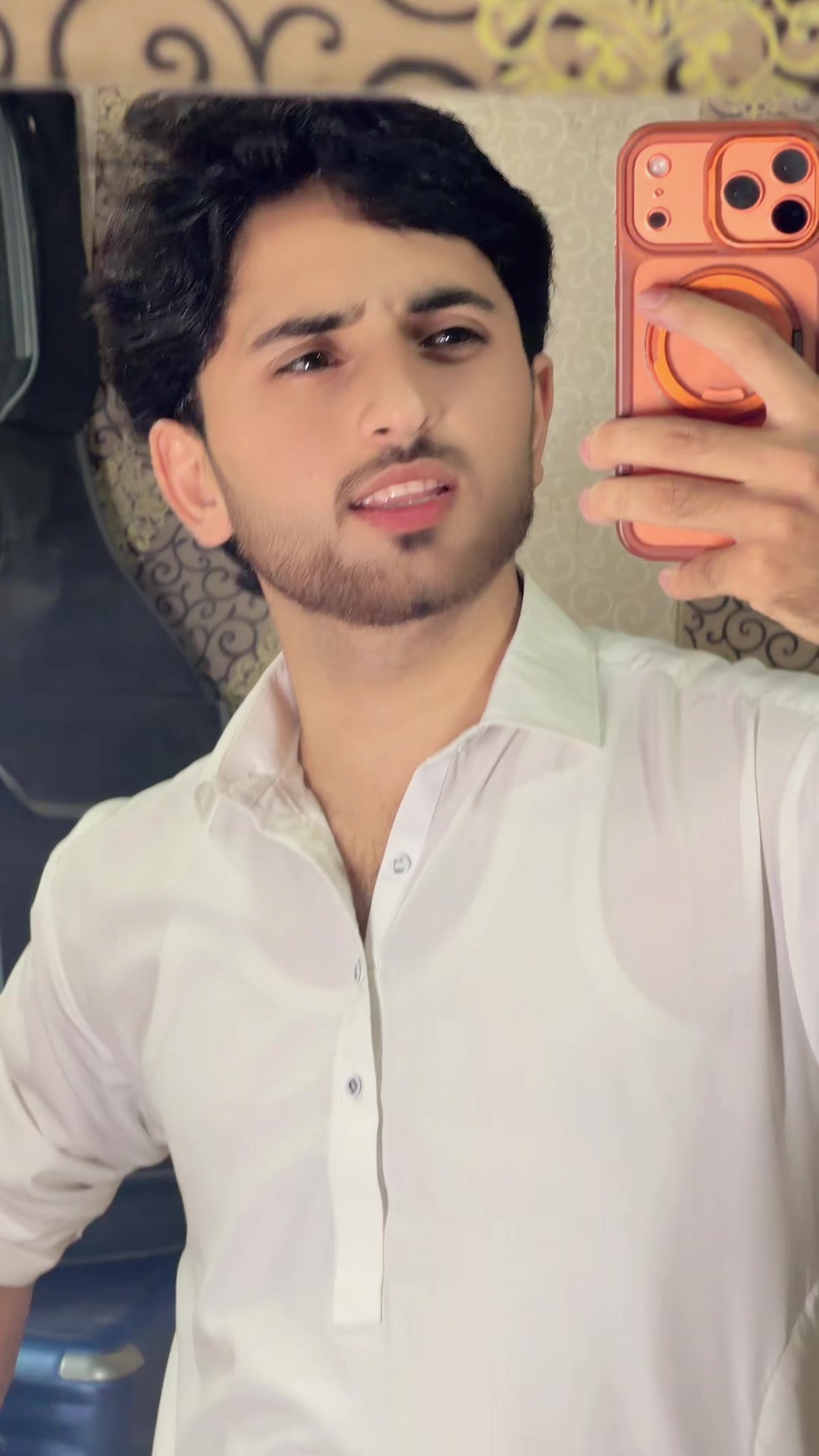 @kashif_zayan25