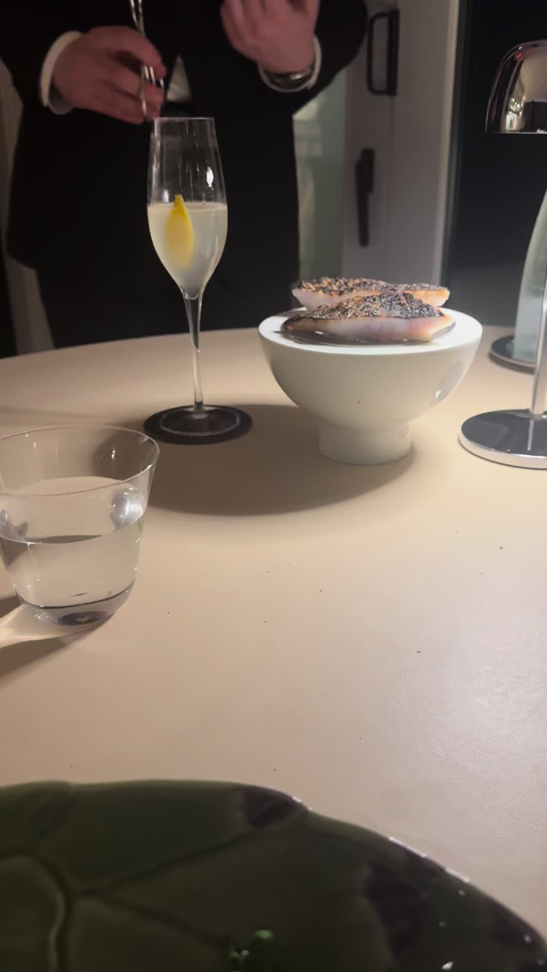 @CookingwithRuben