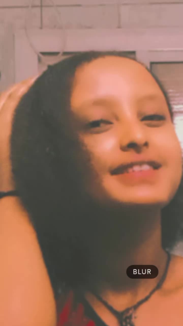 @ሚካኤል አባቴ