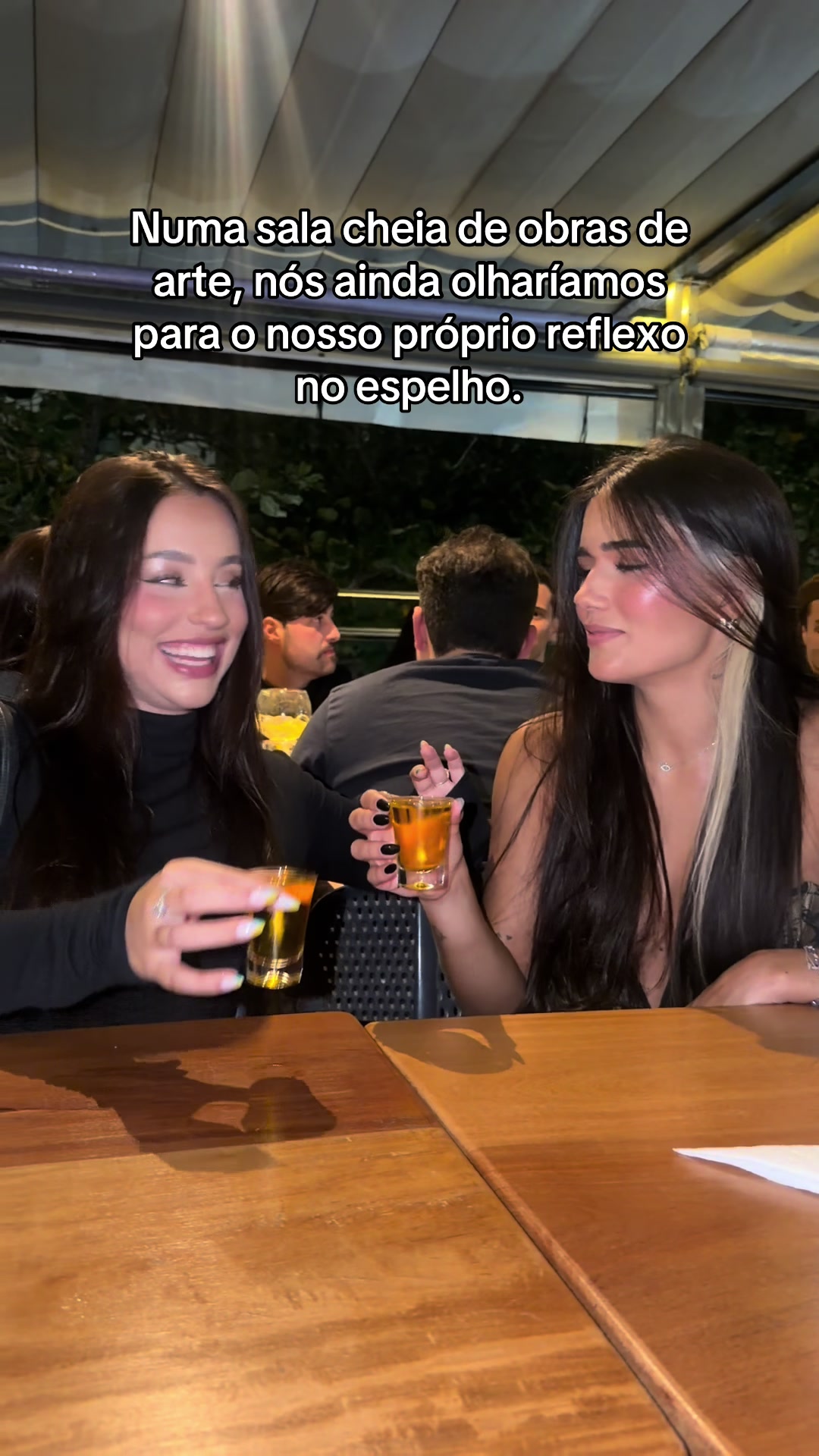 @Luiza marquesa