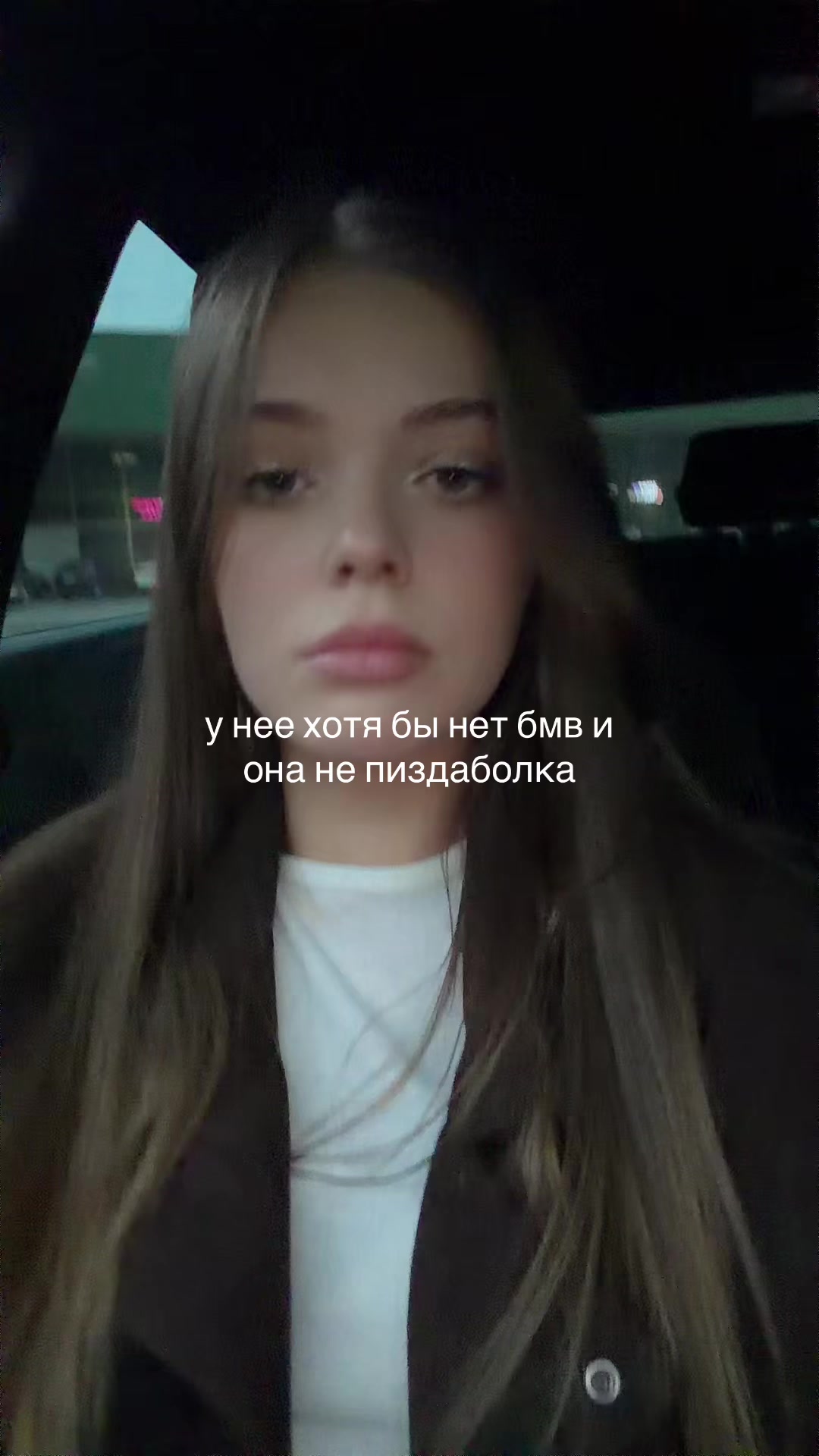 @m