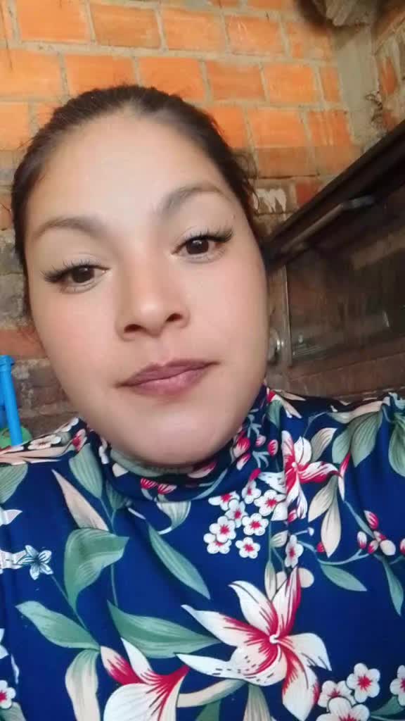 @✨ Tania✨😘