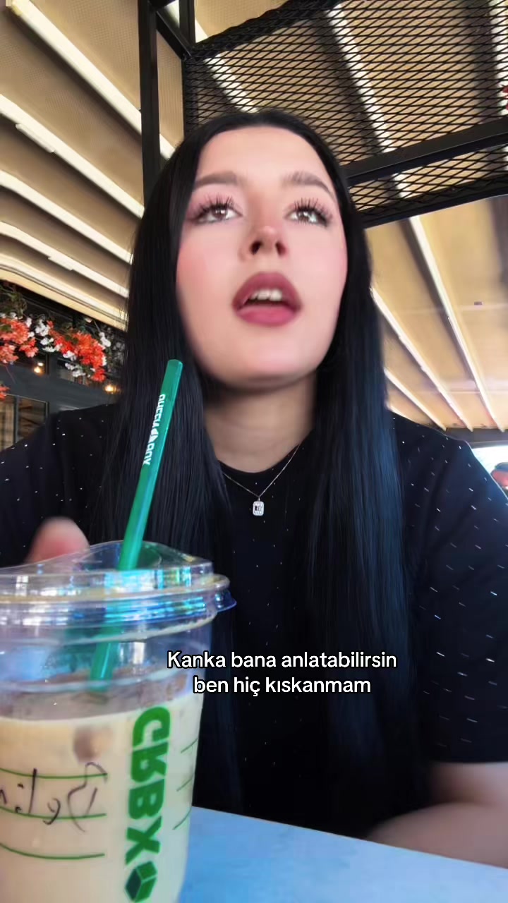 @Belinay Gökkaya 🧚🏻♀️