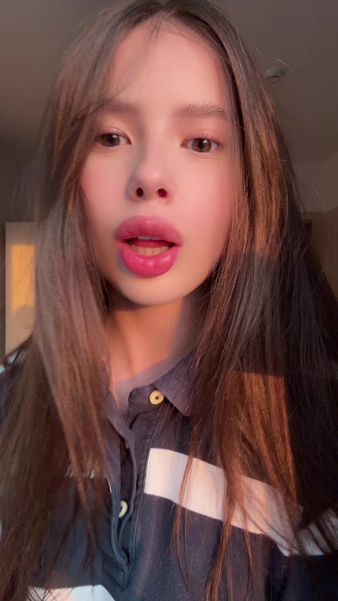 @dashulik_unicorn