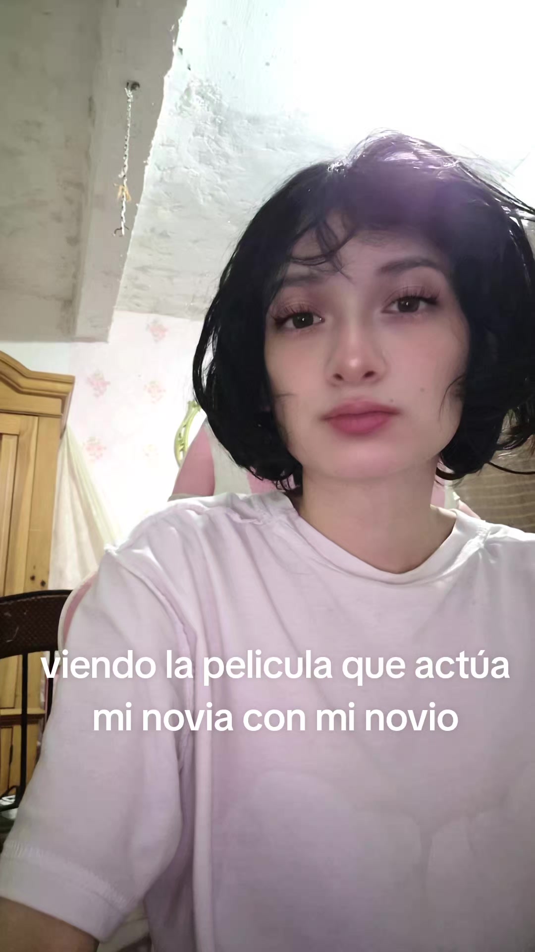 @Diary Patty♡