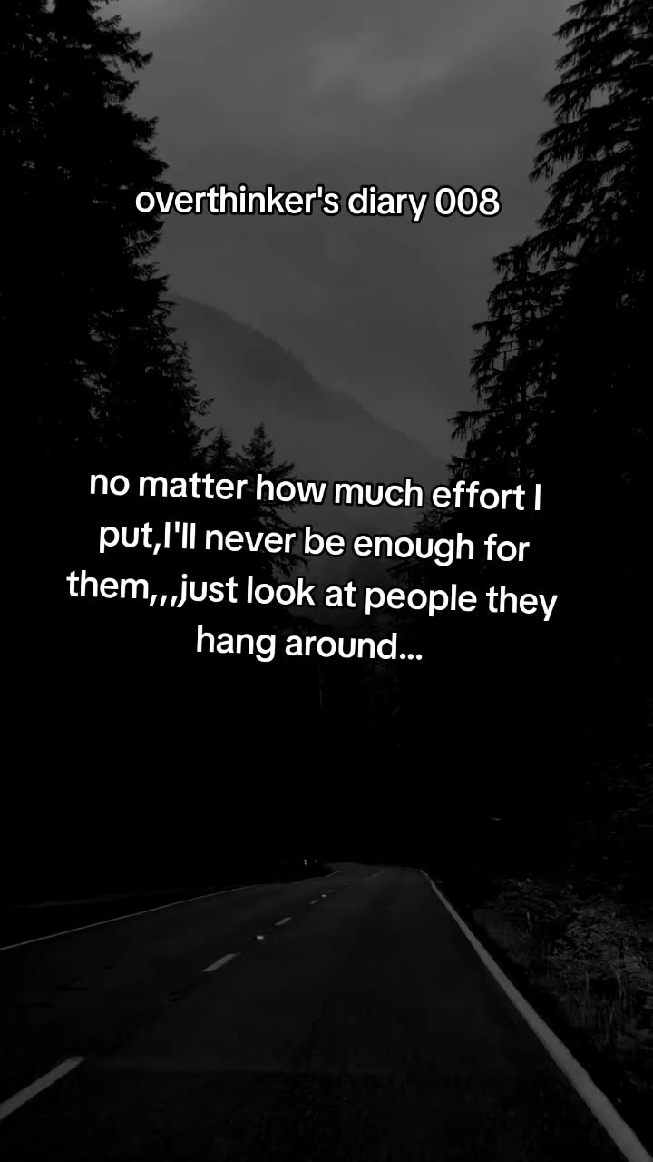 @Enoch.M.M