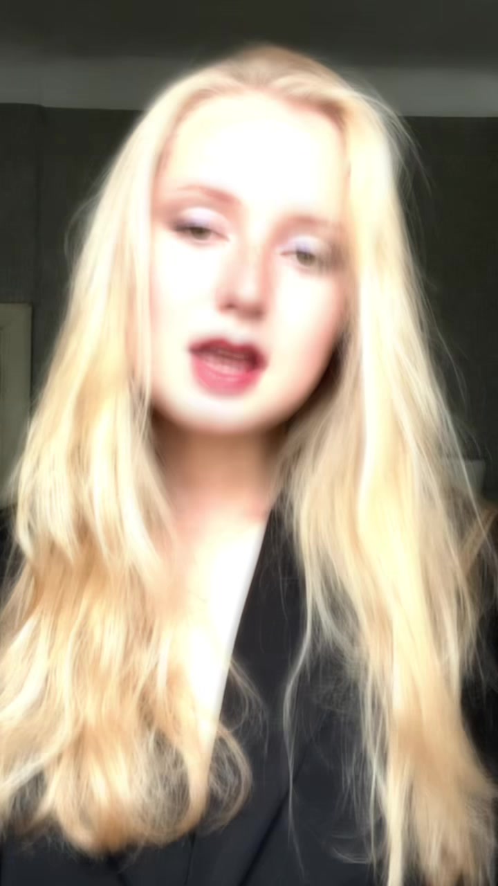 @киса