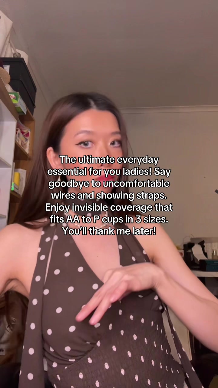@NoodKit
