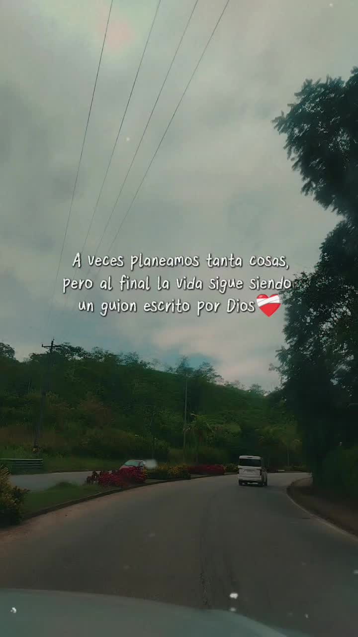 @Mely Jime