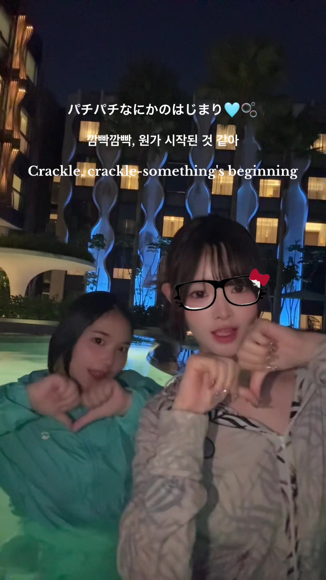 @konon ୨୧