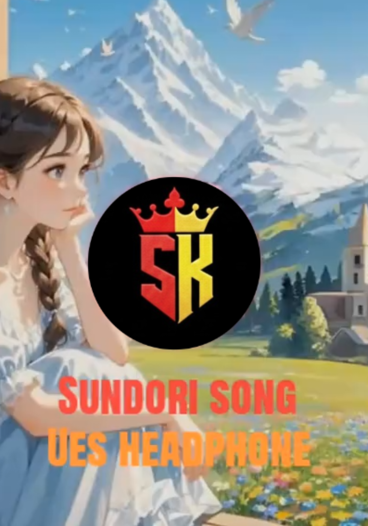 @SK Ꮇᴏᴍɪɴ
