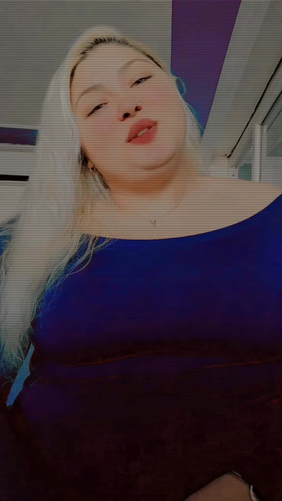 @&Ouml;ZSOY