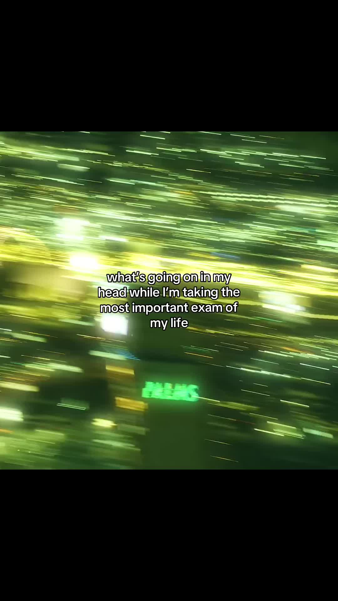 @n&ouml;tfound