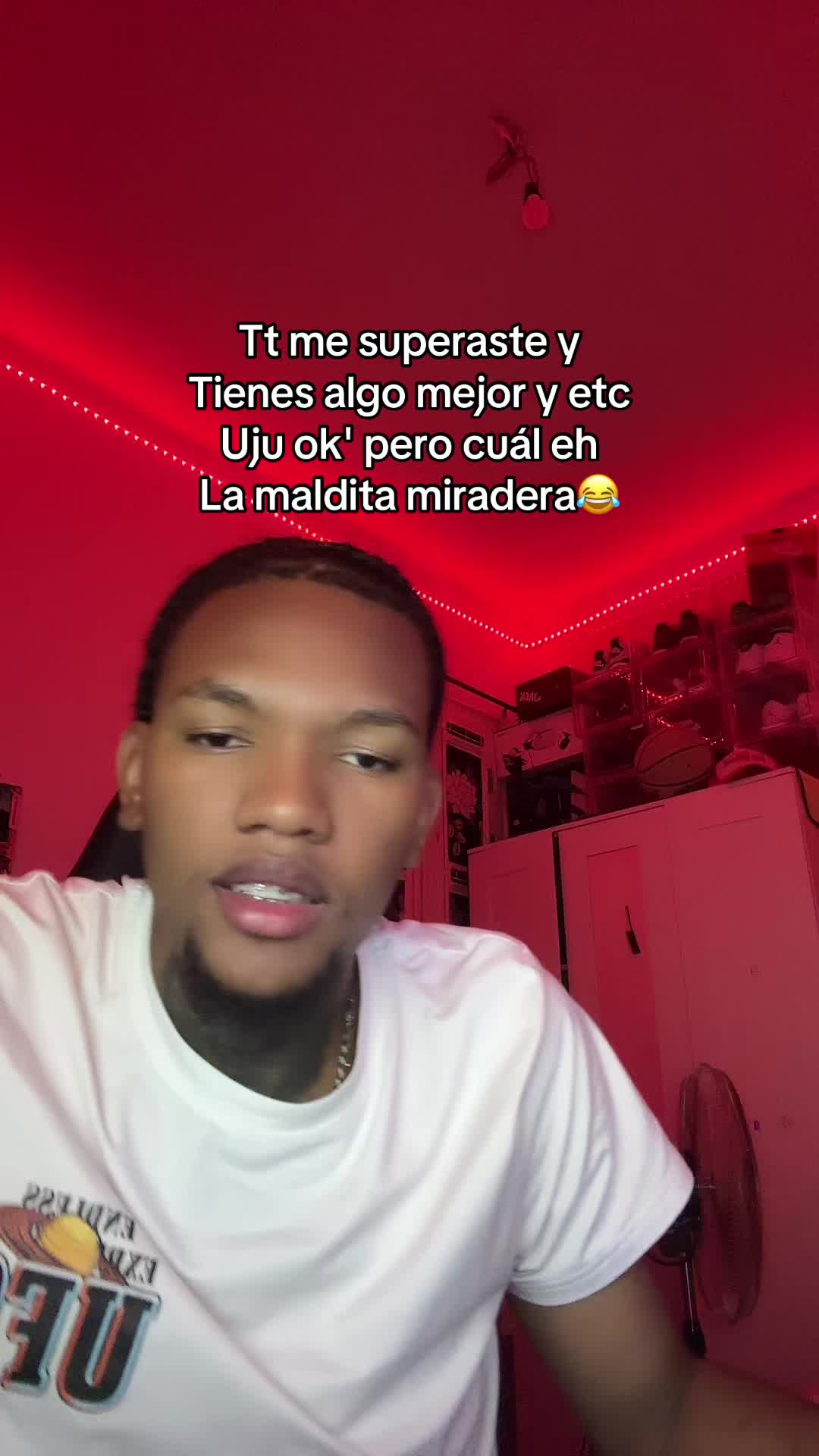 @Richard🧃