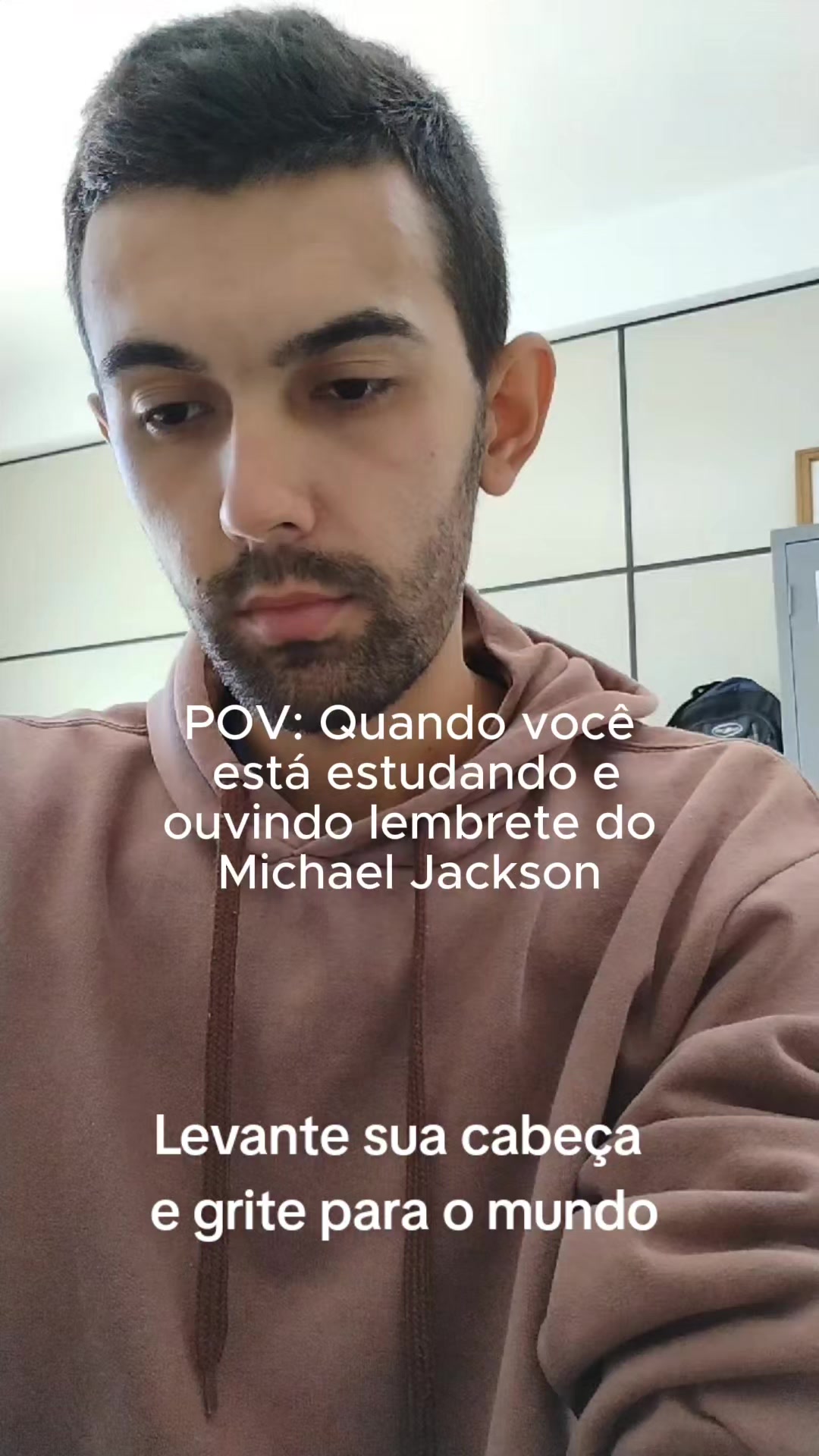 @Ven&ccedil;a