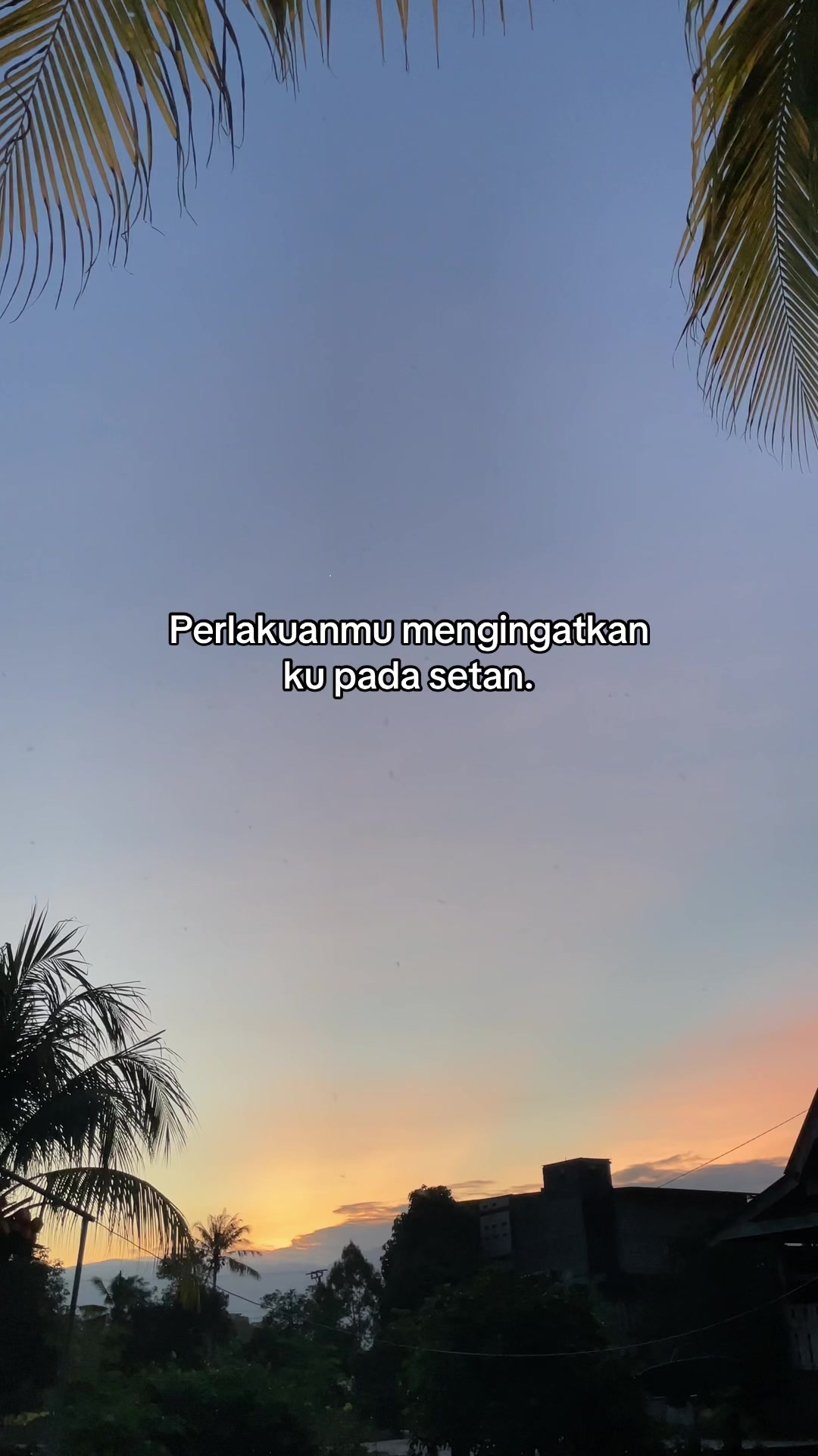 @ikbalskydder02