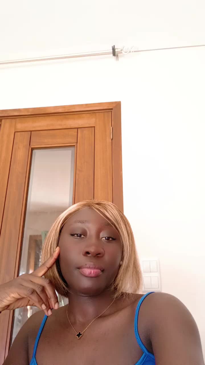 @Joia💕🇬🇼🇵🇹🦋