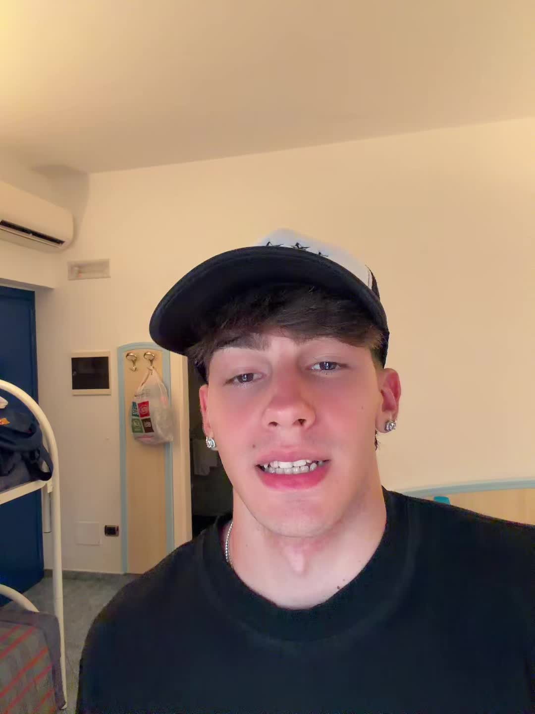 @saintt667