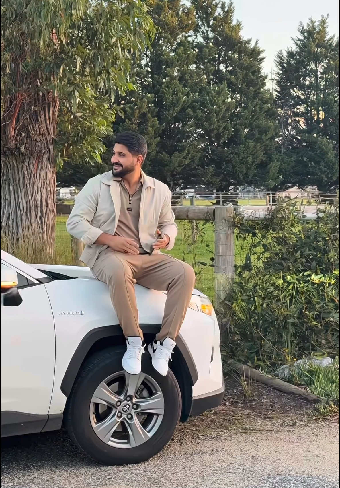 @Choudhary Hassan