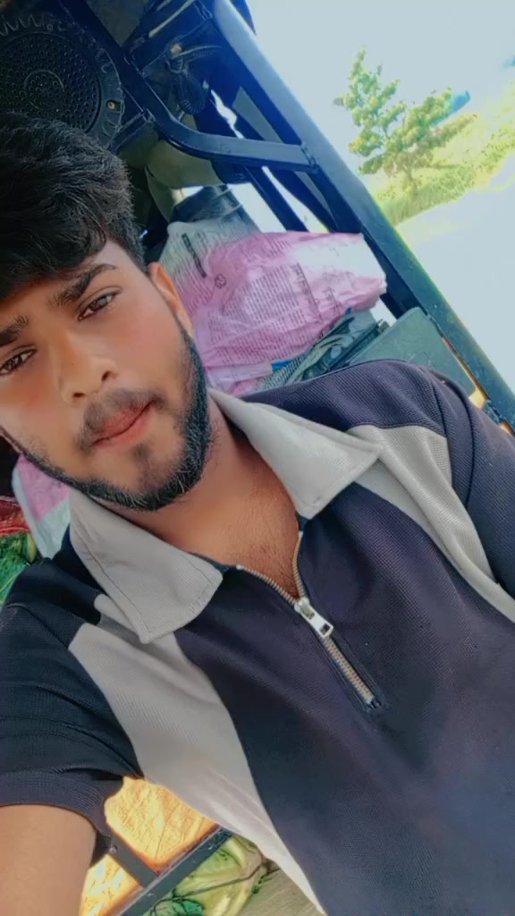 @&hearts;️🥀Sonu🍁🌼baniya💙🏵️