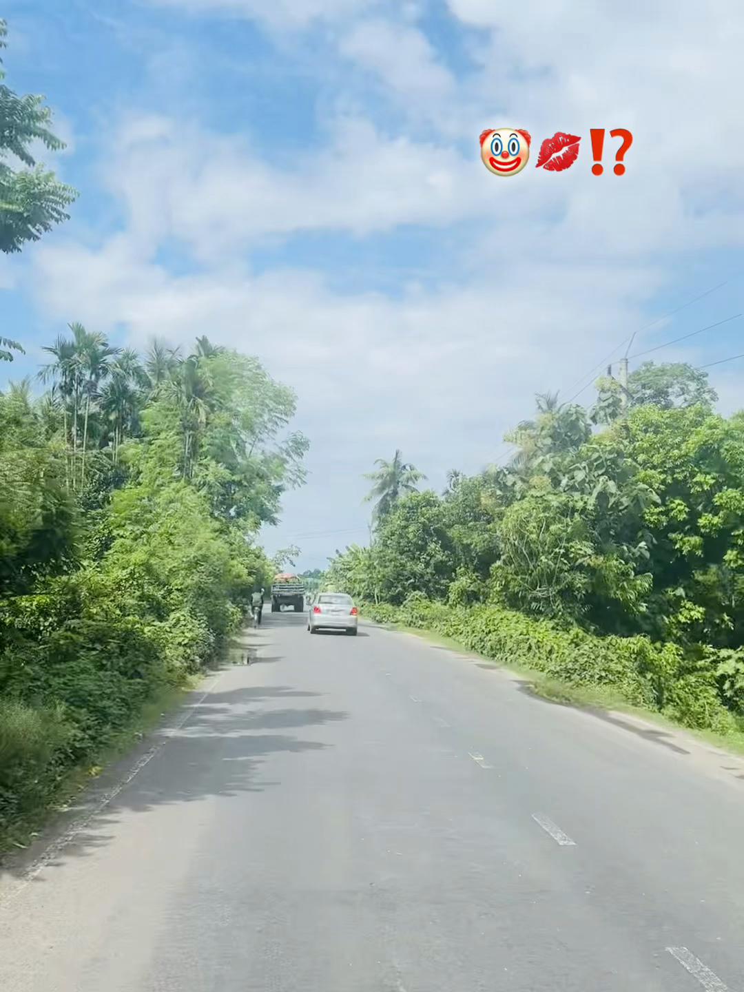 @🕷️RiYaD 🕷️