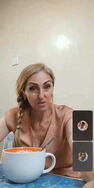 @Мажор ка