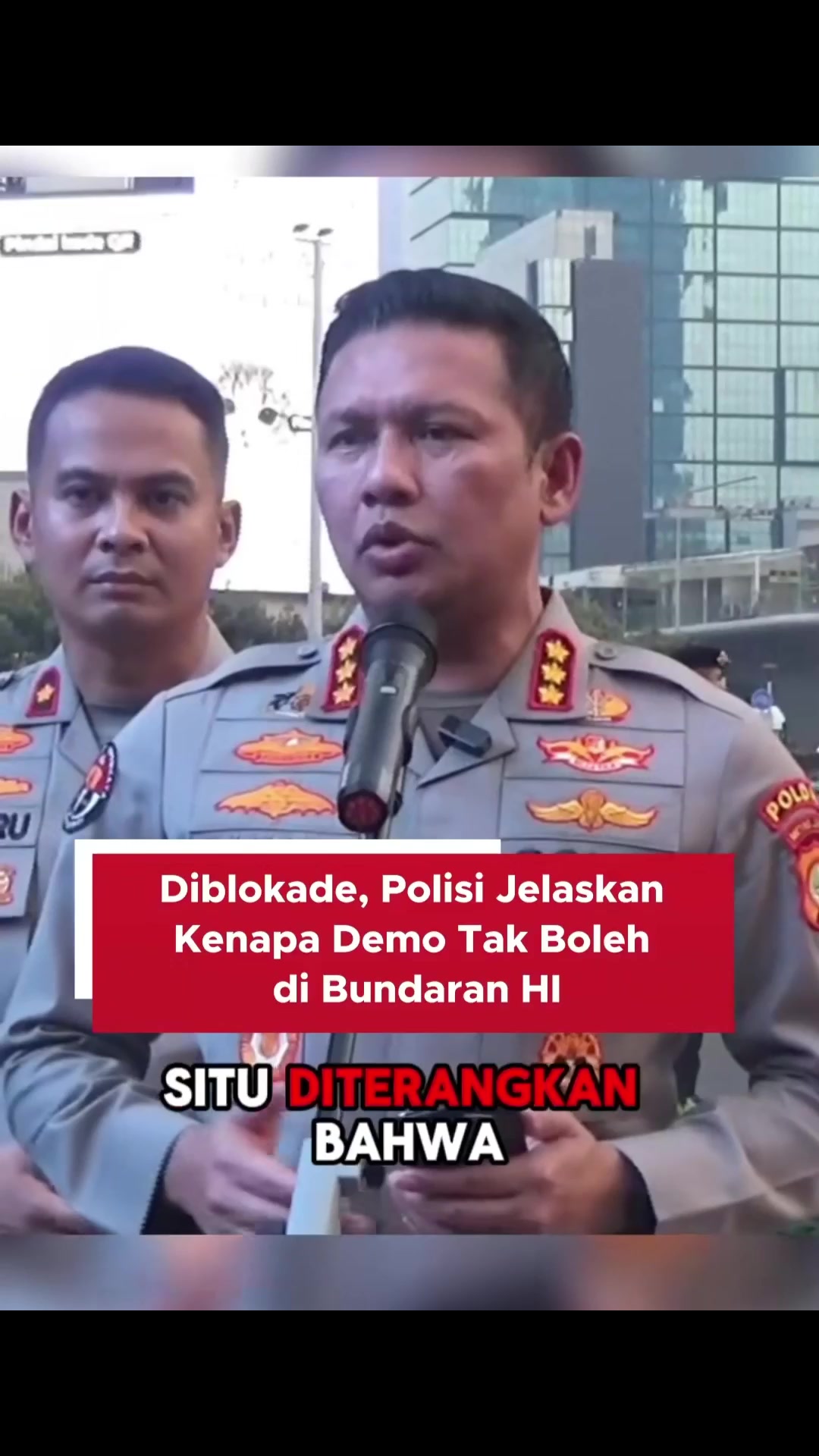 @beritanendang