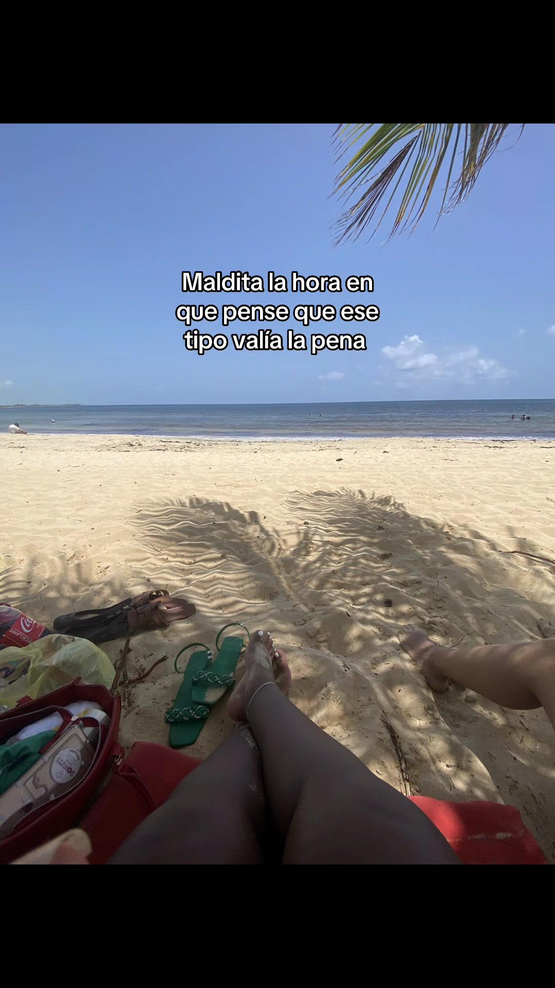 @ℭ𝔥𝔞𝔫𝔱𝔞𝔩 𝔖𝔬𝔱𝔬 🤍