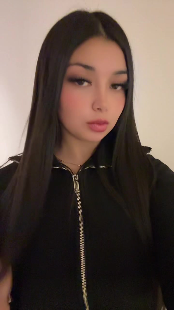 @ange.solange