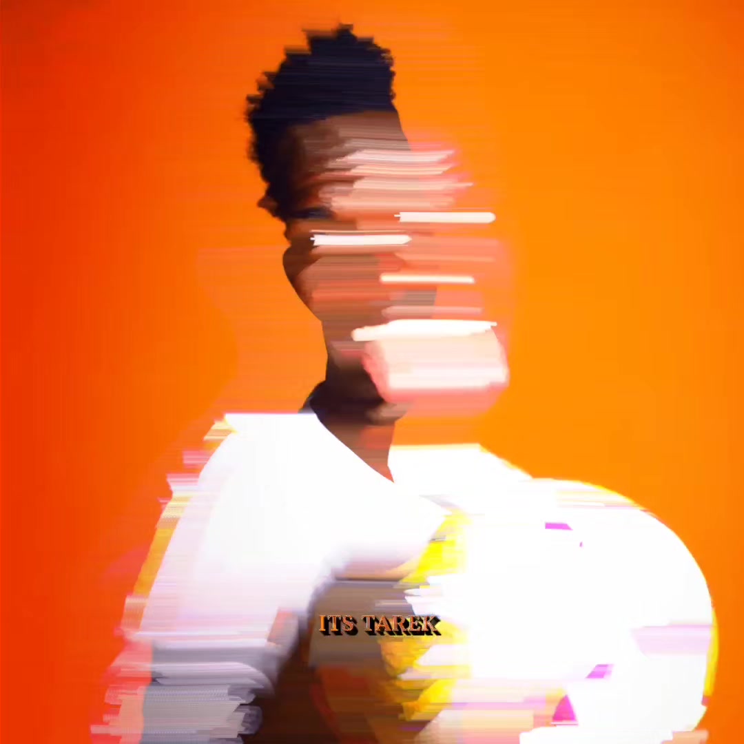 @💫𝐈𝐓𝐒_𝐓𝐀𝐑𝐄𝐊_𝐉𝐑🔥