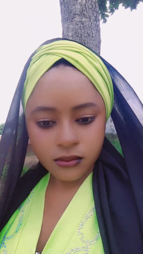 @rahamat yusuf
