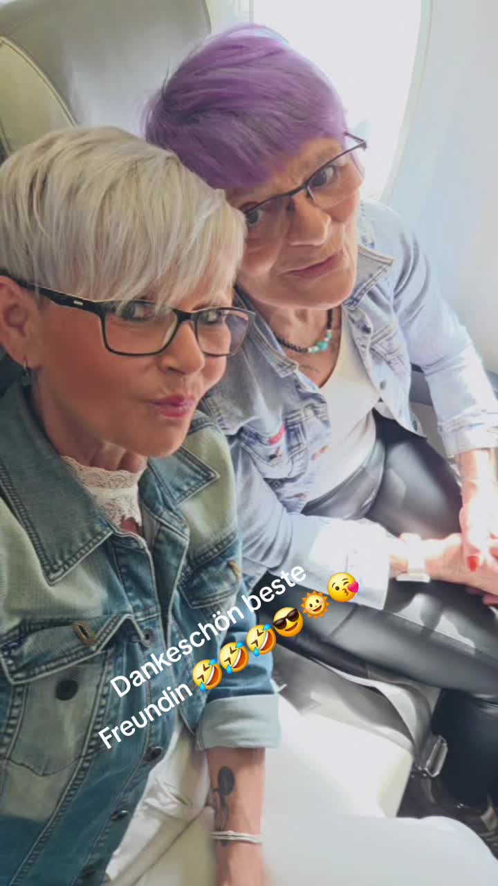 @❤️Silke❤️😘