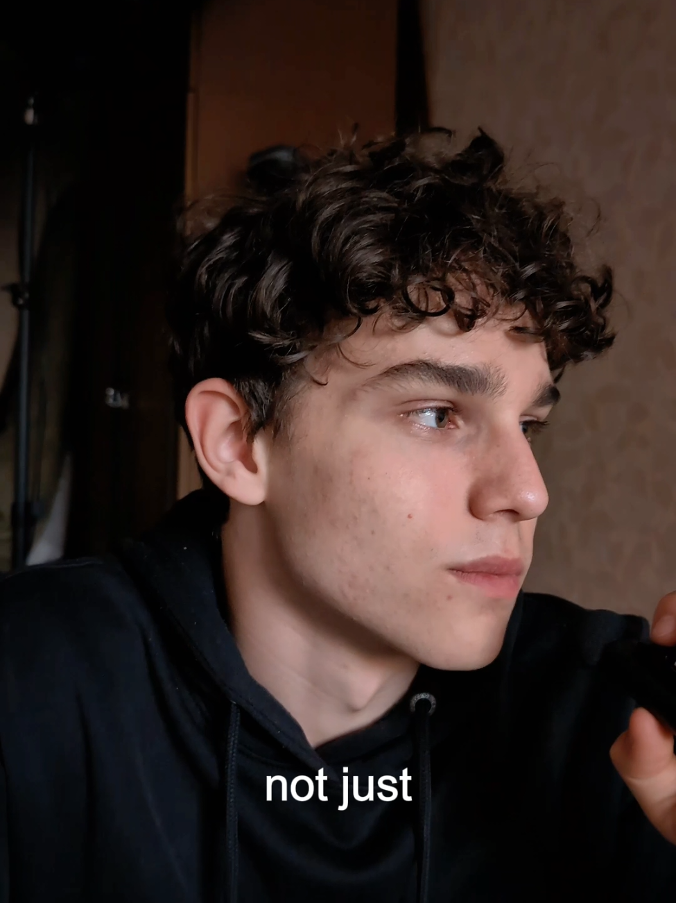 @Diego